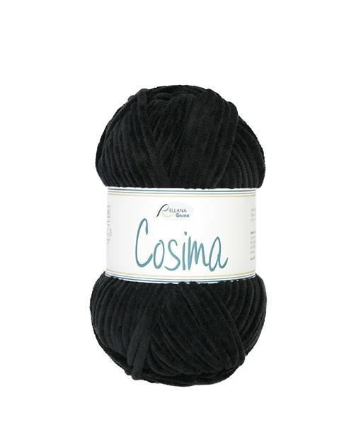 Cosima