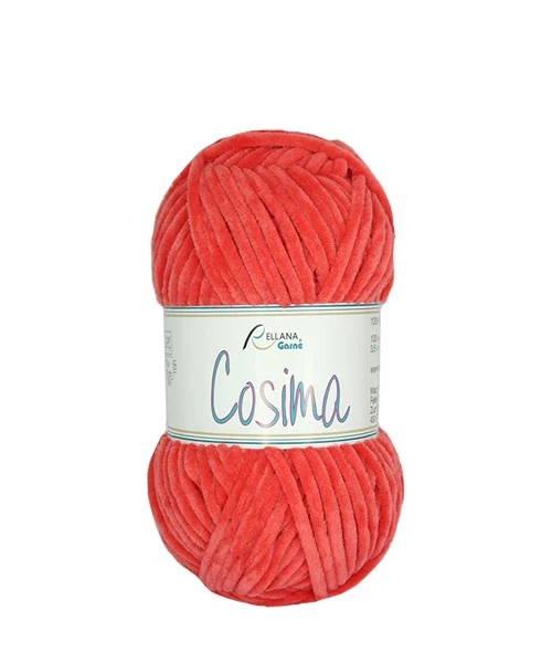 Cosima