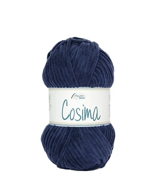 Cosima