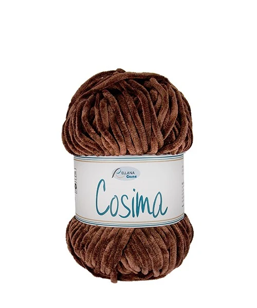 Cosima