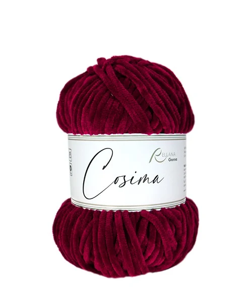 Cosima