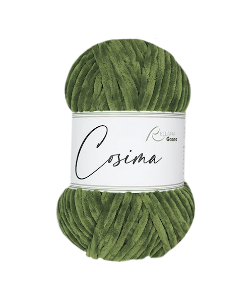Cosima