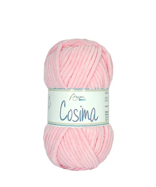Cosima