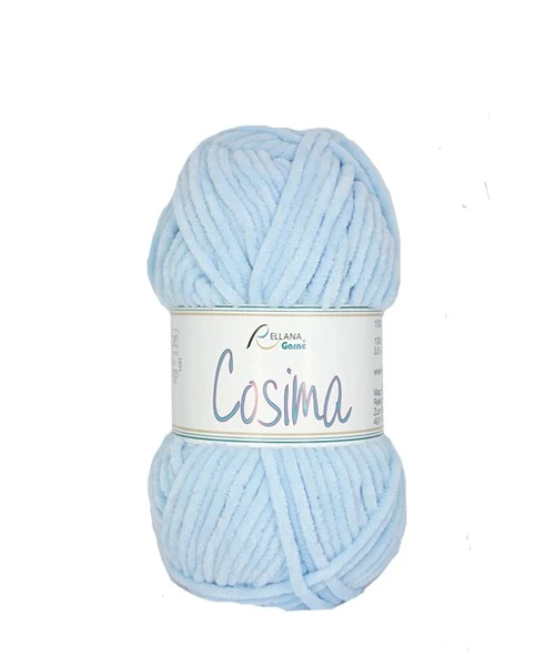 Cosima