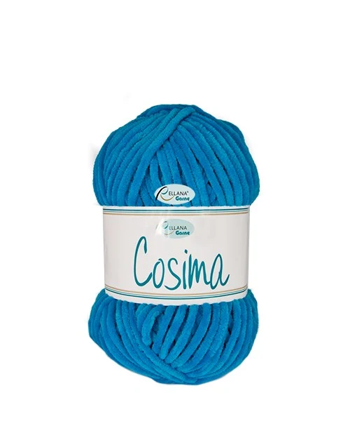 Cosima