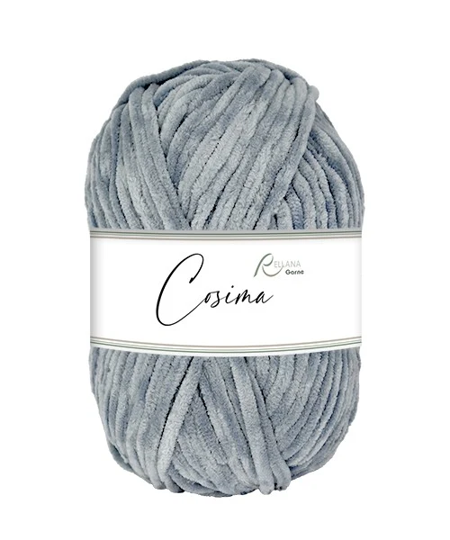 Cosima