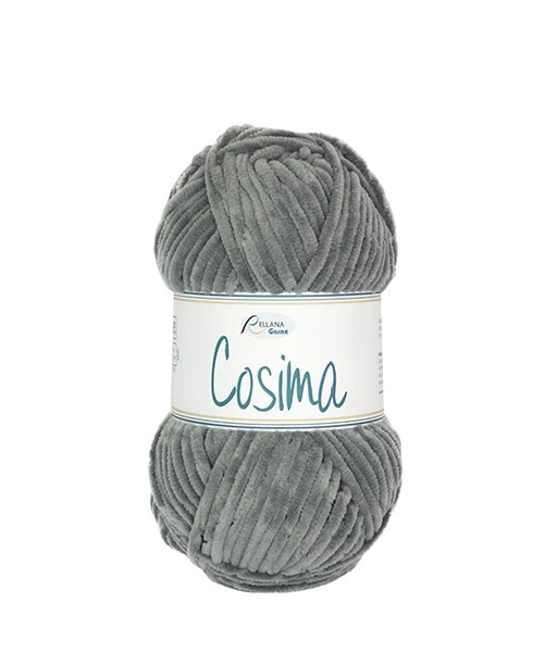 Cosima