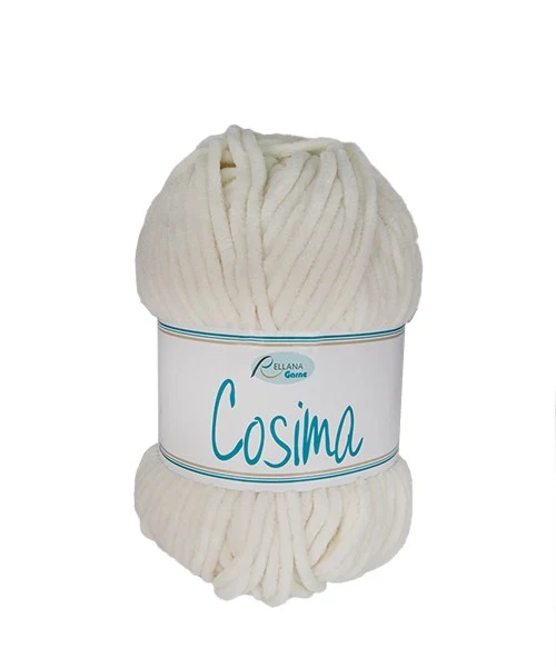 Cosima