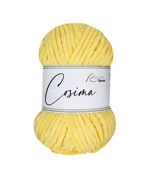 Cosima