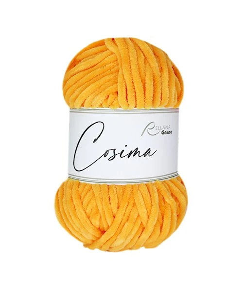 Cosima