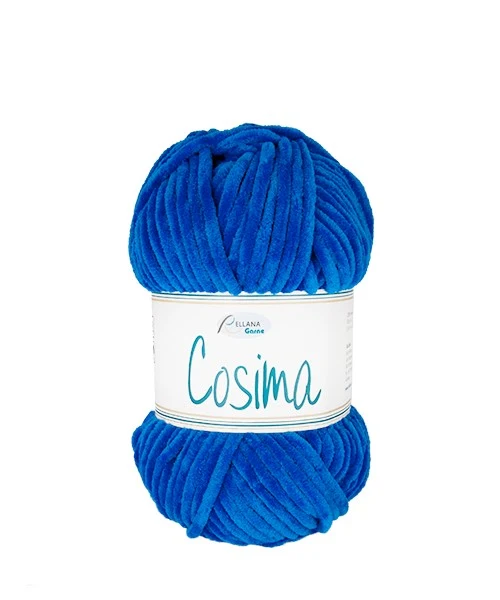 Cosima