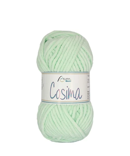Cosima