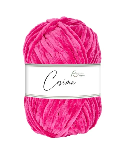 Cosima