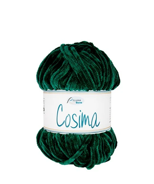 Cosima