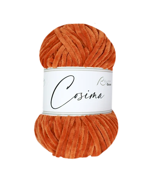 Cosima