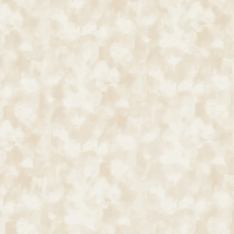 Wachstuch Tischdecke K150079 beige cremefarben marmoriert Marmoroptik eckig rund oval