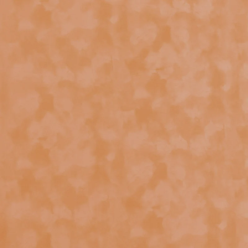 Wachstuch Tischdecke K150113 terracotta marmoriert Marmoroptik eckig rund oval