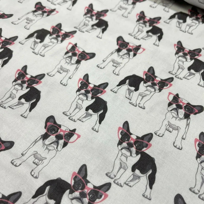 Digital Printed Various Designs 100% Cotton craft Fabric M1575 Mtex