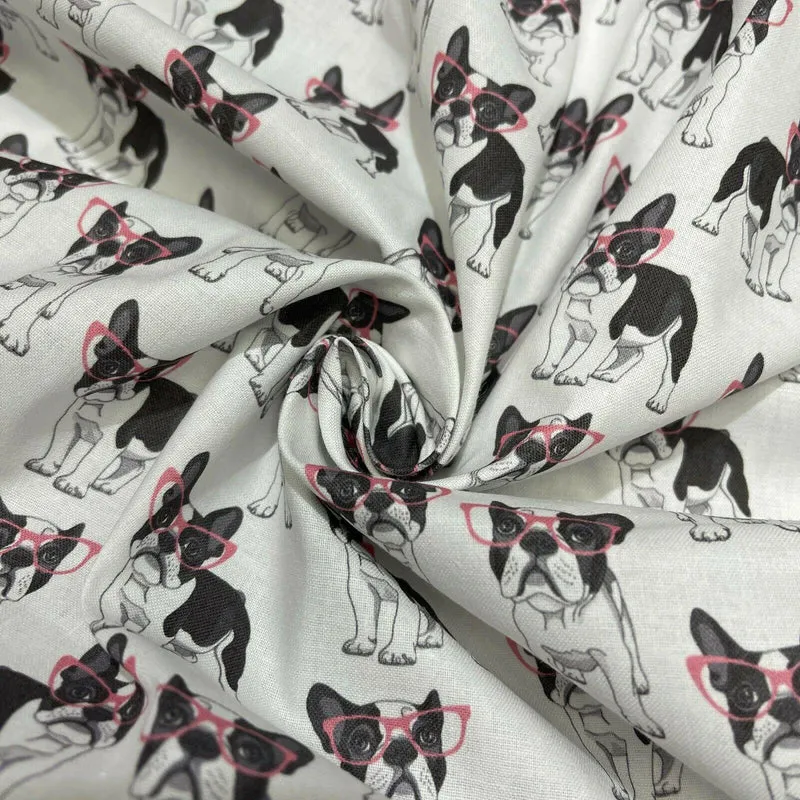 Digital Printed Various Designs 100% Cotton craft Fabric M1575 Mtex