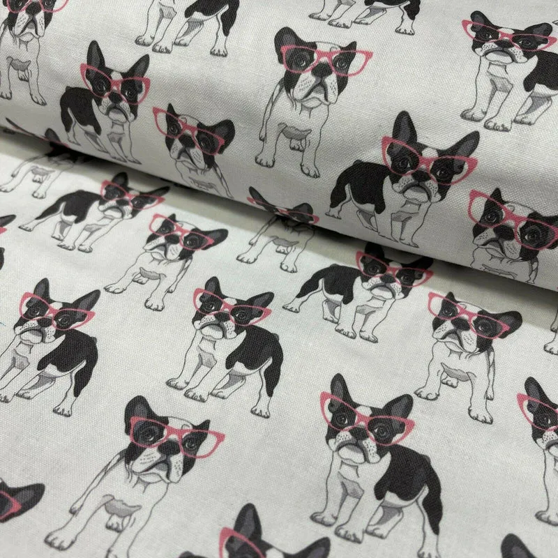 Digital Printed Various Designs 100% Cotton craft Fabric M1575 Mtex