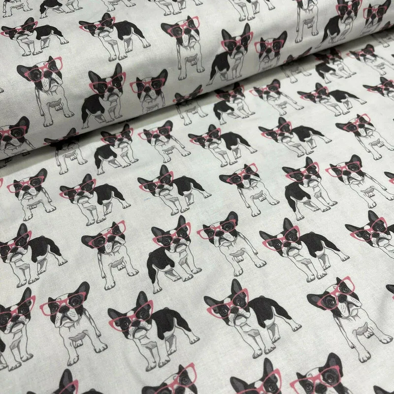 Digital Printed Various Designs 100% Cotton craft Fabric M1575 Mtex