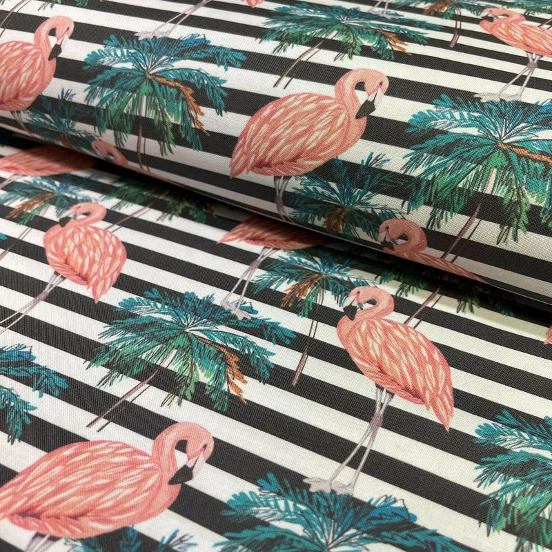 Digital Printed Various Designs 100% Cotton craft Fabric M1575 Mtex