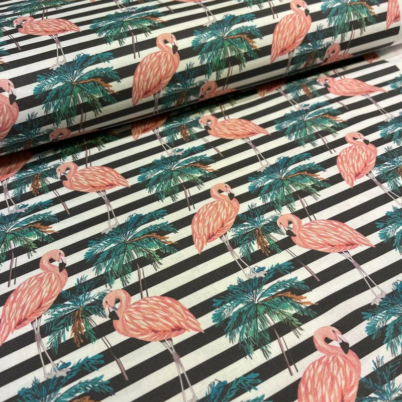 Digital Printed Various Designs 100% Cotton craft Fabric M1575 Mtex