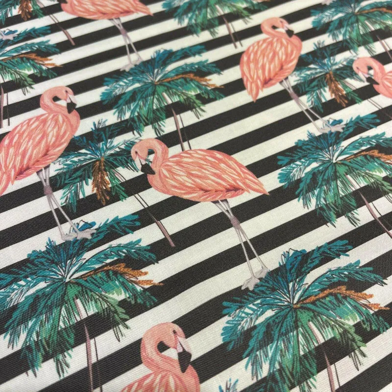 Digital Printed Various Designs 100% Cotton craft Fabric M1575 Mtex