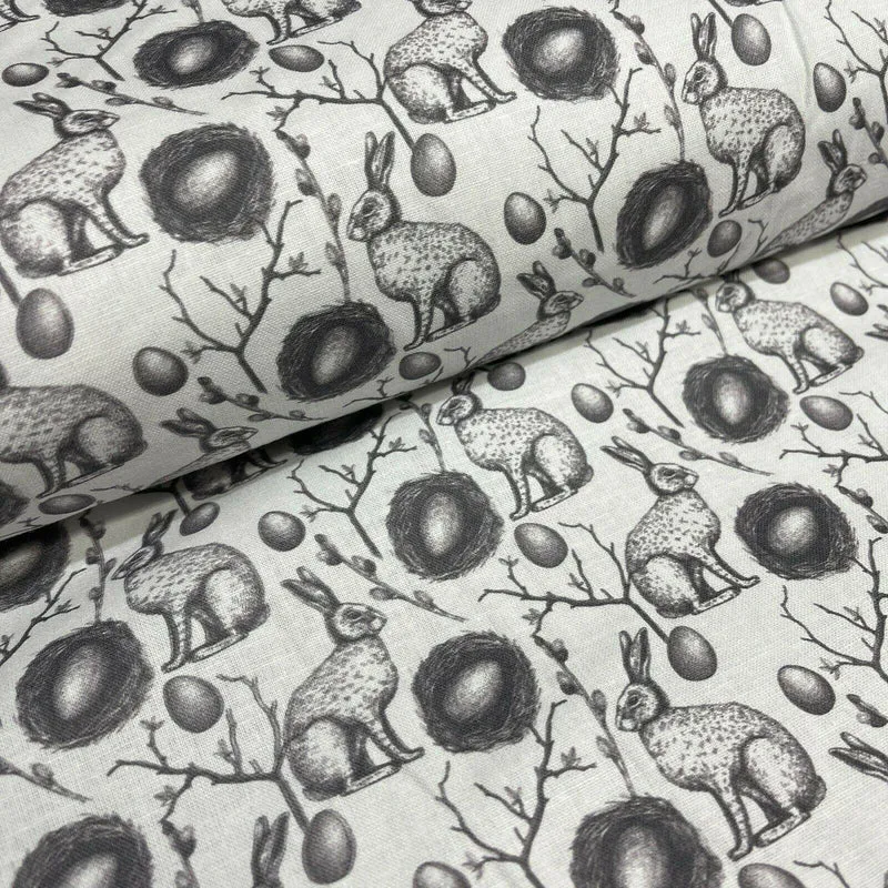Digital Printed Various Designs 100% Cotton craft Fabric M1575 Mtex