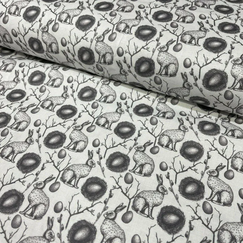 Digital Printed Various Designs 100% Cotton craft Fabric M1575 Mtex