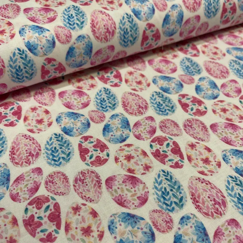 Digital Printed Various Designs 100% Cotton craft Fabric M1575 Mtex