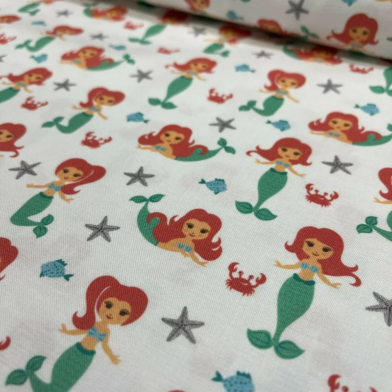 Digital Printed Various Designs 100% Cotton craft Fabric M1575 Mtex