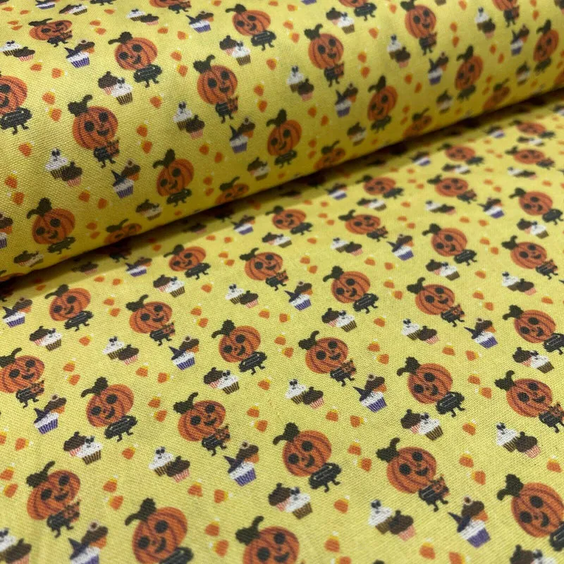 Digital Printed Various Designs 100% Cotton craft Fabric M1575 Mtex