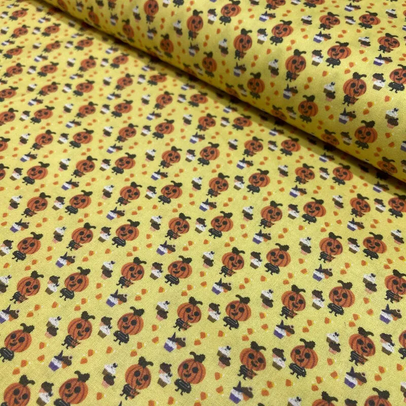 Digital Printed Various Designs 100% Cotton craft Fabric M1575 Mtex