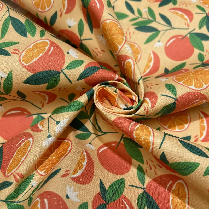Digital Printed Various Designs 100% Cotton craft Fabric M1575 Mtex