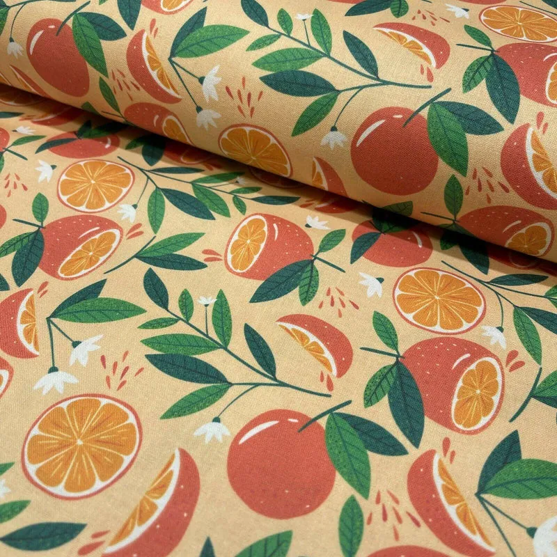 Digital Printed Various Designs 100% Cotton craft Fabric M1575 Mtex
