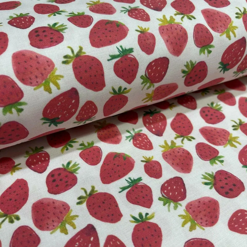 Digital Printed Various Designs 100% Cotton craft Fabric M1575 Mtex