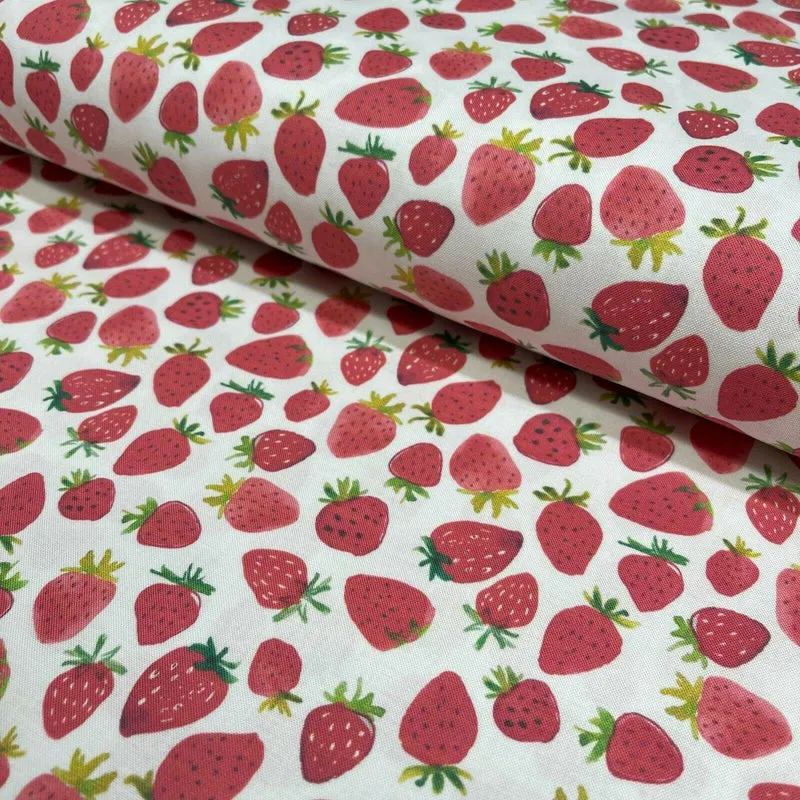 Digital Printed Various Designs 100% Cotton craft Fabric M1575 Mtex