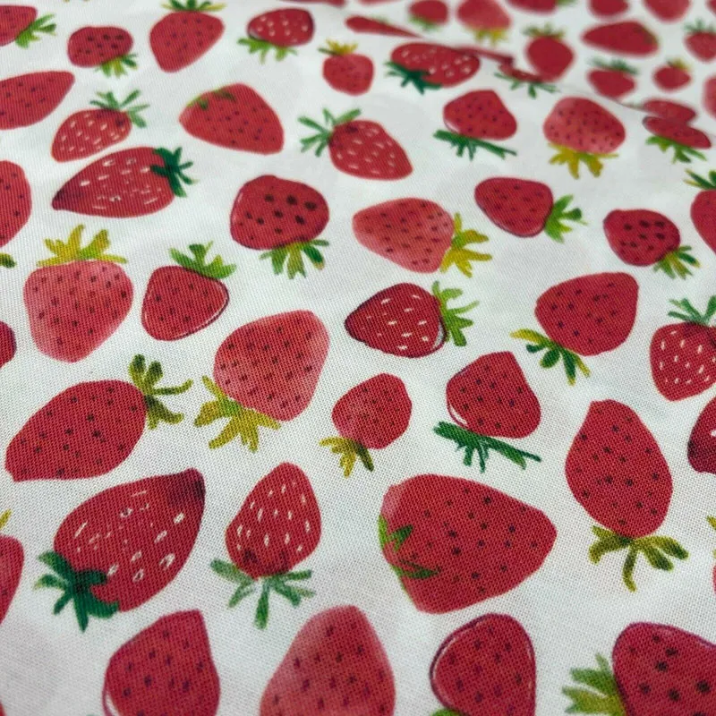 Digital Printed Various Designs 100% Cotton craft Fabric M1575 Mtex