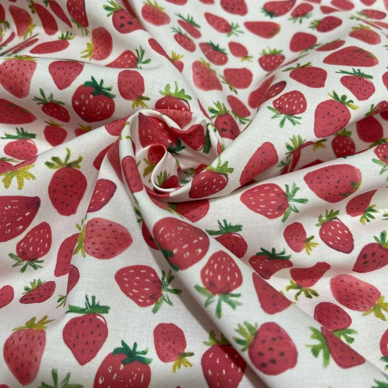 Digital Printed Various Designs 100% Cotton craft Fabric M1575 Mtex