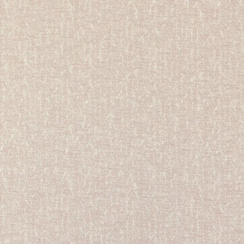 Polsterstoff Herringbone - blush