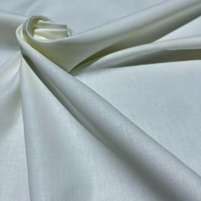 Plain dyed 100% Crafting Cotton Fabric M1578- 60 inch wide