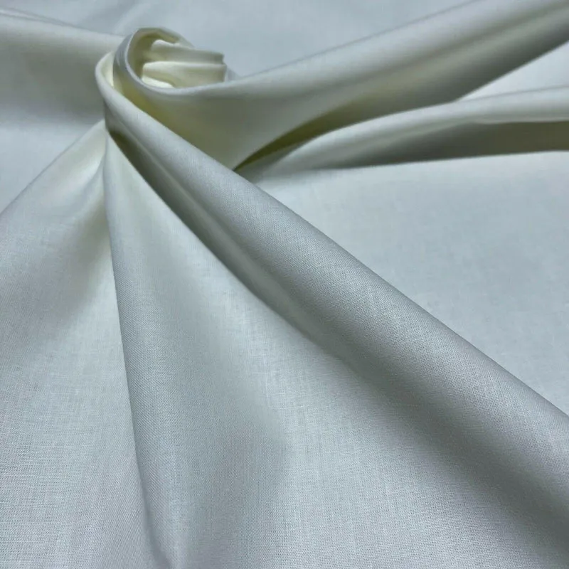Plain dyed 100% Crafting Cotton Fabric M1578- 60 inch wide