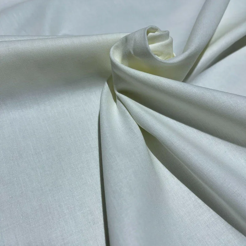 Plain dyed 100% Crafting Cotton Fabric M1578- 60 inch wide