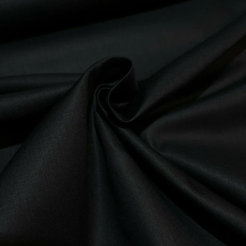 Plain dyed 100% Crafting Cotton Fabric M1578- 60 inch wide