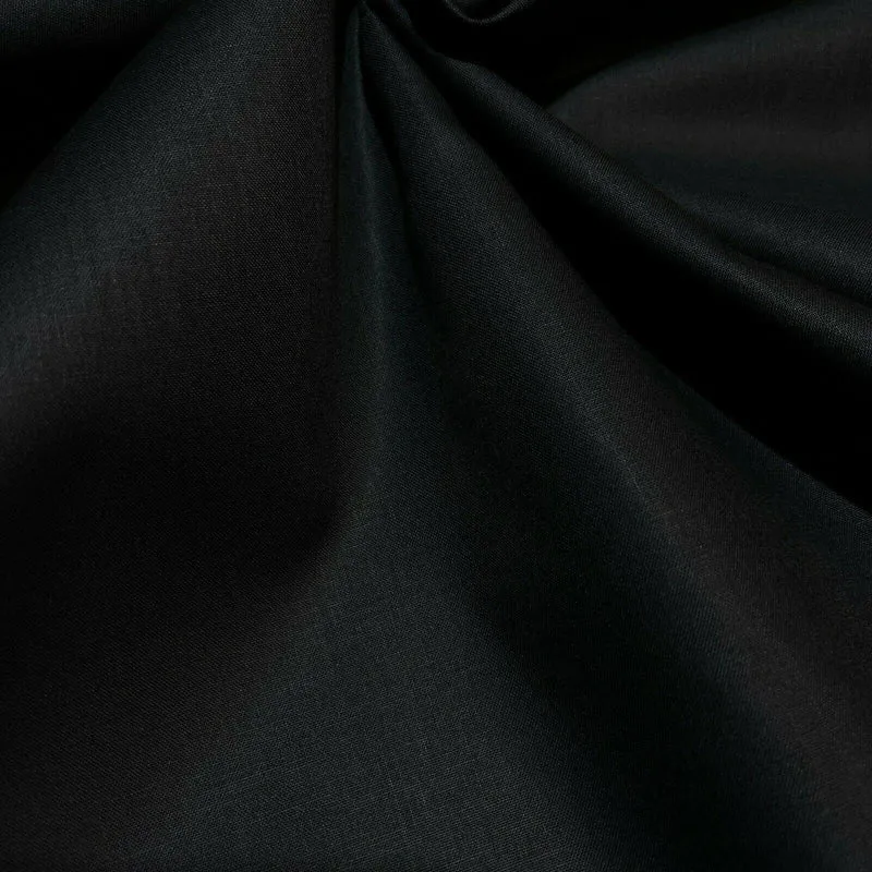 Plain dyed 100% Crafting Cotton Fabric M1578- 60 inch wide