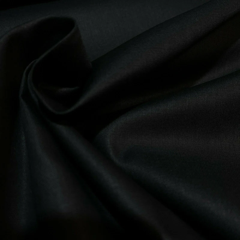 Plain dyed 100% Crafting Cotton Fabric M1578- 60 inch wide