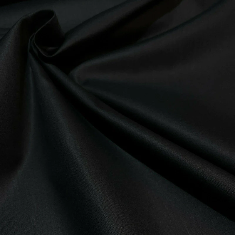 Plain dyed 100% Crafting Cotton Fabric M1578- 60 inch wide