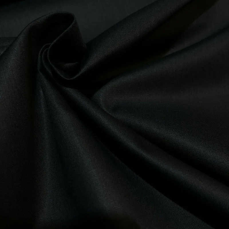 Plain dyed 100% Crafting Cotton Fabric M1578- 60 inch wide
