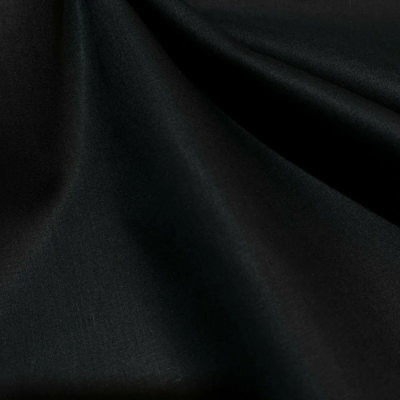 Plain dyed 100% Crafting Cotton Fabric M1578- 60 inch wide